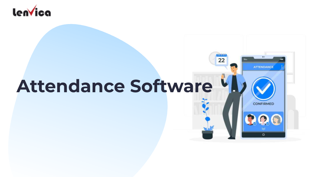 Outstanding Attendance Software for Kenya