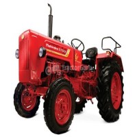 Mahindra 575 Price List and Features in India  