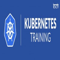 Kubernetes training in Ghana | KVCH