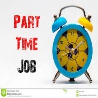 Easy Simple and Govt Registered Part Time Jobs  Work From home  904
