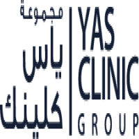 YAS Clinic Group in Abu Dhabi