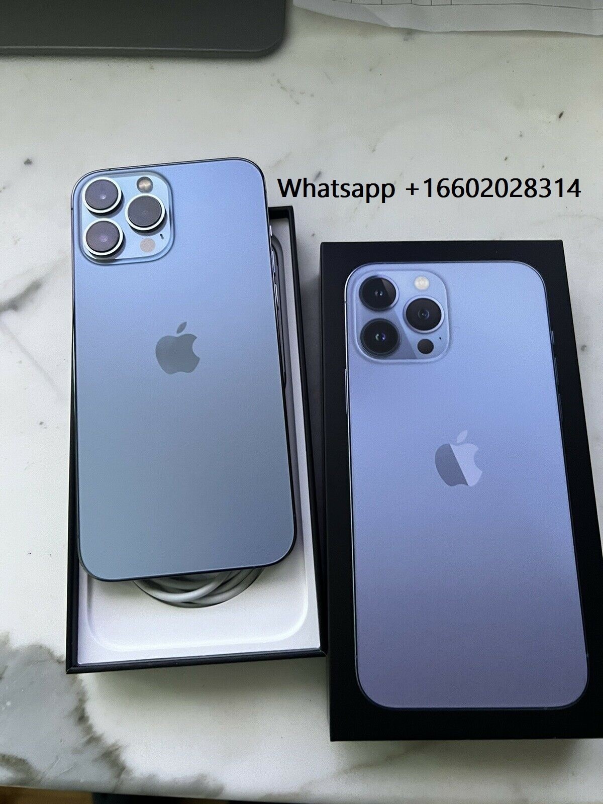 Selling Apple iphone 13 MiniIPhone 12 pro Whatsapp 16602028314