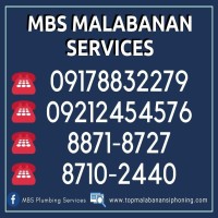 Malabanan Bataan Tanggal barado pozo negro services 8710 2440